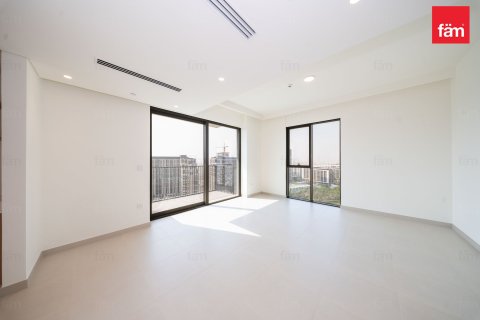 Appartement de 3 chambres à Dubai Hills Estate, UAE No. 200347 30