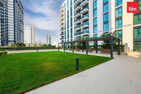 Appartement de 3 chambres à Dubai Hills Estate, UAE No. 200347 3