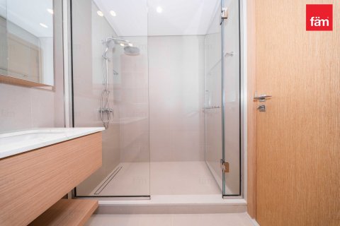Appartement de 3 chambres à Dubai Hills Estate, UAE No. 200347 16