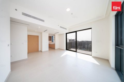 Appartement de 3 chambres à Dubai Hills Estate, UAE No. 200347 29