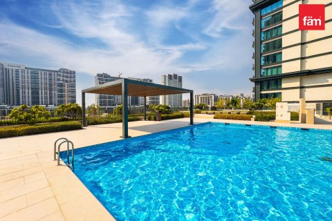 Appartement de 3 chambres à Dubai Hills Estate, UAE No. 200347 7