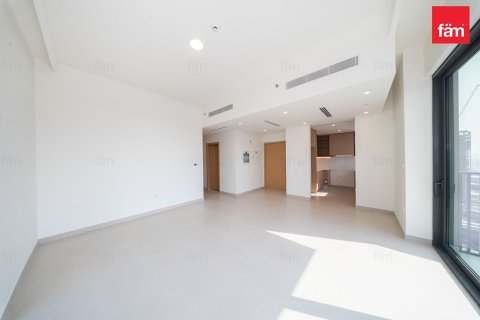 Appartement de 3 chambres à Dubai Hills Estate, UAE No. 200347 28