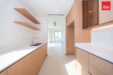 Appartement de 3 chambres à Dubai Hills Estate, UAE No. 200347 24