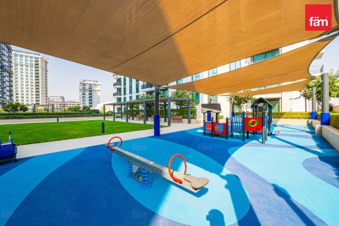 Appartement de 3 chambres à Dubai Hills Estate, UAE No. 200347 6