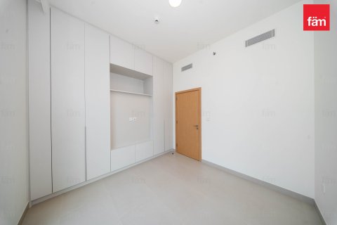 Appartement de 3 chambres à Dubai Hills Estate, UAE No. 200347 22