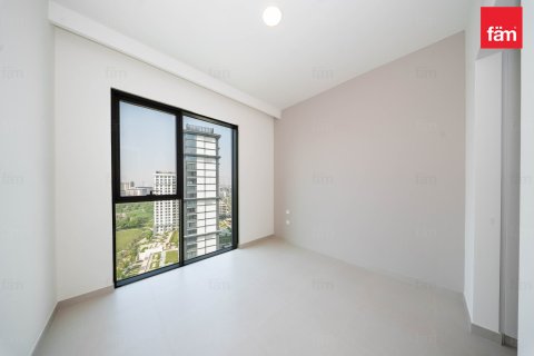 Appartement de 3 chambres à Dubai Hills Estate, UAE No. 200347 18
