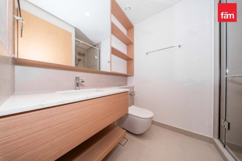 Appartement de 3 chambres à Dubai Hills Estate, UAE No. 200347 17