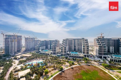 Appartement de 3 chambres à Dubai Hills Estate, UAE No. 200347 10