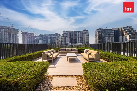 Appartement de 3 chambres à Dubai Hills Estate, UAE No. 200347 5