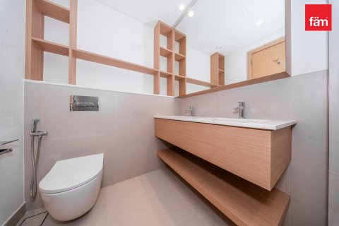 Appartement de 3 chambres à Dubai Hills Estate, UAE No. 200347 15