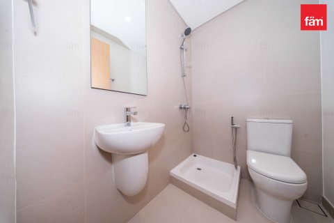 Appartement de 3 chambres à Dubai Hills Estate, UAE No. 200347 13