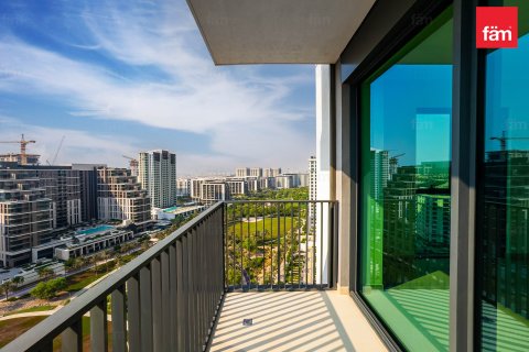 Appartement de 3 chambres à Dubai Hills Estate, UAE No. 200347 11