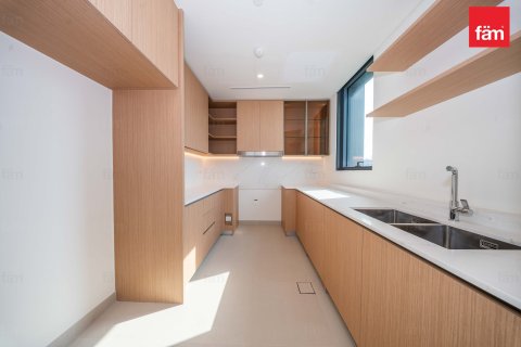 Appartement de 3 chambres à Dubai Hills Estate, UAE No. 200347 26