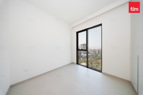Appartement de 3 chambres à Dubai Hills Estate, UAE No. 200347 19