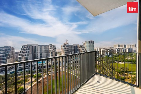 Appartement de 3 chambres à Dubai Hills Estate, UAE No. 200347
