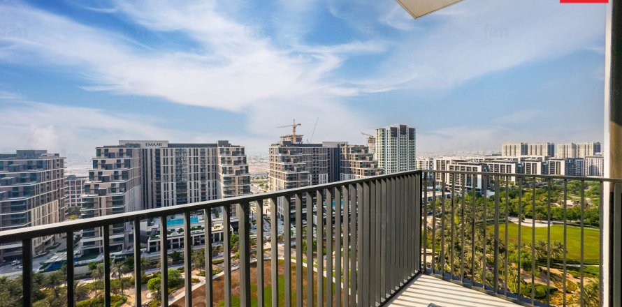 Appartement de 3 chambres à Dubai Hills Estate, UAE No. 200347