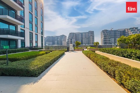 Appartement de 3 chambres à Dubai Hills Estate, UAE No. 200347 4