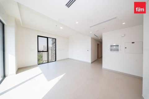 Appartement de 3 chambres à Dubai Hills Estate, UAE No. 200347 27