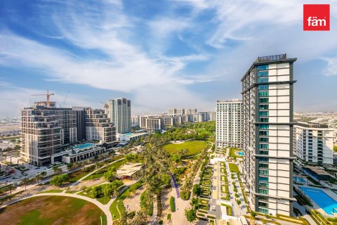 Appartement de 3 chambres à Dubai Hills Estate, UAE No. 200347 9