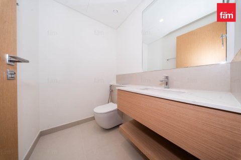 Appartement de 3 chambres à Dubai Hills Estate, UAE No. 200347 14