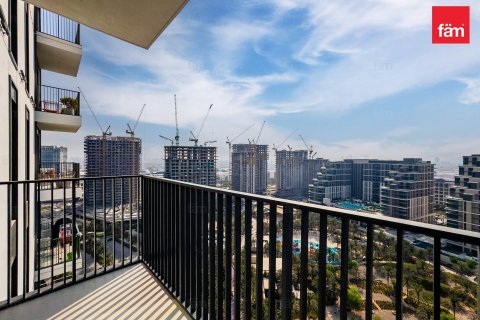 Appartement de 3 chambres à Dubai Hills Estate, UAE No. 200347 12