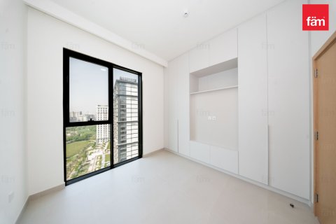 Appartement de 3 chambres à Dubai Hills Estate, UAE No. 200347 23
