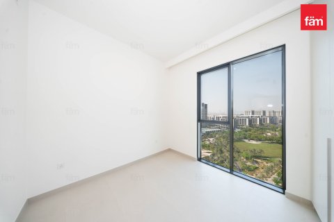 Appartement de 3 chambres à Dubai Hills Estate, UAE No. 200347 20
