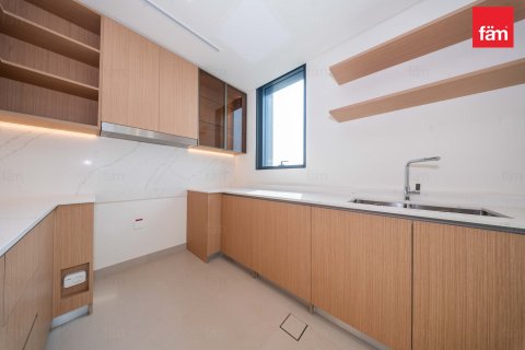 Appartement de 3 chambres à Dubai Hills Estate, UAE No. 200347 25