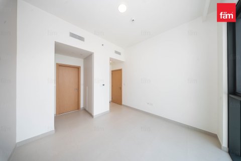 Appartement de 3 chambres à Dubai Hills Estate, UAE No. 200347 21