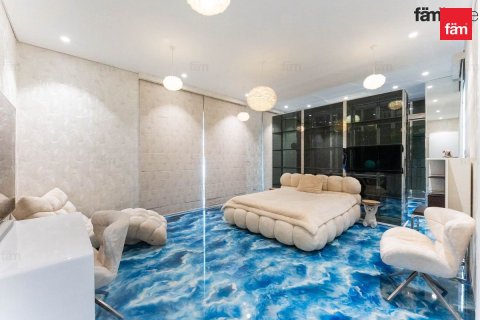 Villa de 2392.4m² à Al Barari, UAE No. 200345 11