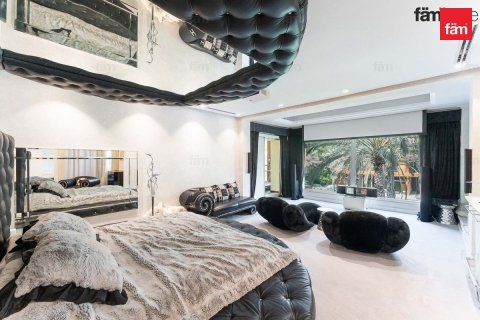 Villa de 2392.4m² à Al Barari, UAE No. 200345 25