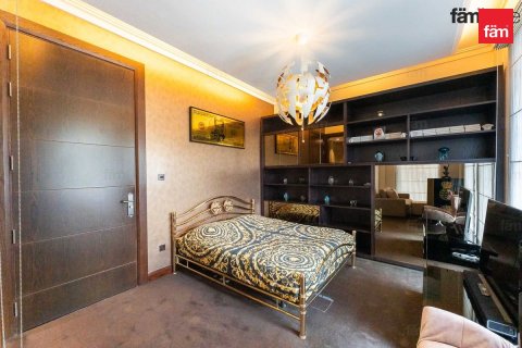 Villa de 2392.4m² à Al Barari, UAE No. 200345 23