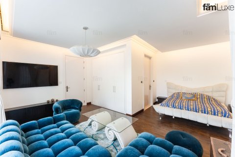 Villa de 2392.4m² à Al Barari, UAE No. 200345 28