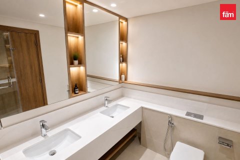 1 bedroom Apartment in Mina Rashid, UAE No. 200344 4