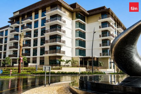 1 bedroom Apartment in Mina Rashid, UAE No. 200344 3