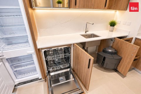 1 bedroom Apartment in Mina Rashid, UAE No. 200344 5