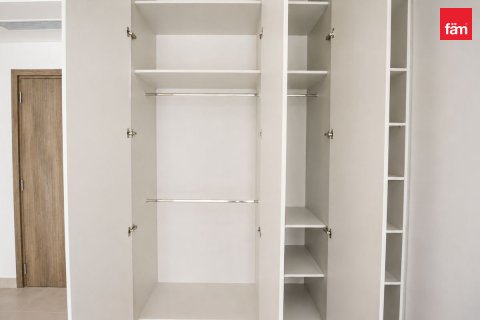 1 bedroom Apartment in Mina Rashid, UAE No. 200344 6