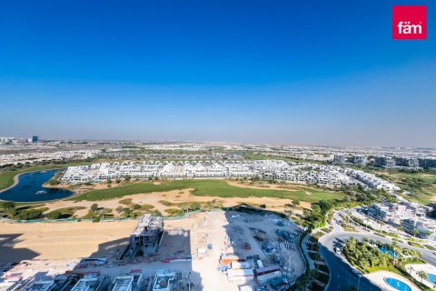 Hôtels-appartement de 2 chambres à Dubai, UAE No. 200348 4