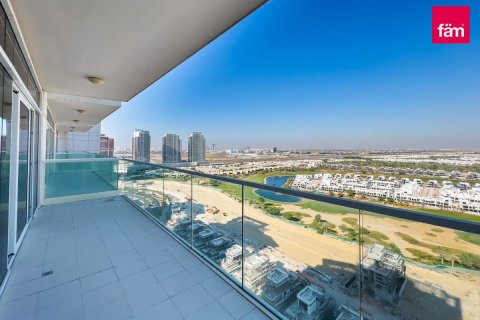 Hôtels-appartement de 2 chambres à Dubai, UAE No. 200348 11