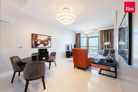 Hôtels-appartement de 2 chambres à Dubai, UAE No. 200348