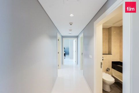 Hôtels-appartement de 2 chambres à Dubai, UAE No. 200348 22