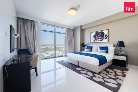 Hôtels-appartement de 2 chambres à Dubai, UAE No. 200348 14