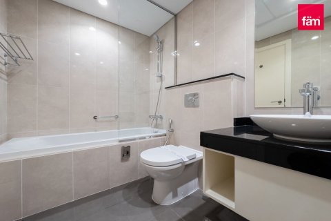 Hôtels-appartement de 2 chambres à Dubai, UAE No. 200348 8