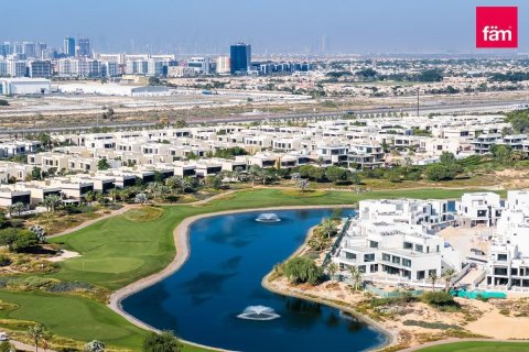 Hôtels-appartement de 2 chambres à Dubai, UAE No. 200348 6