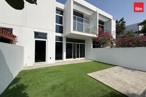 Townhouse de 3 chambres à Dubai, UAE No. 200350 7