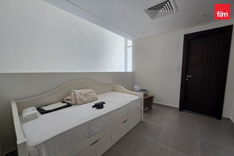 Townhouse de 3 chambres à Dubai, UAE No. 200350 12