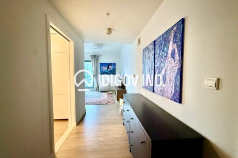 Apartment de 2 dormitorios en Dubai, UAE No. 184922 24