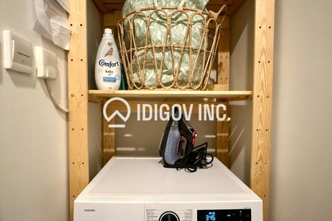 Apartment de 2 dormitorios en Dubai, UAE No. 184922 7