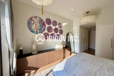 Apartment de 2 dormitorios en Dubai, UAE No. 184922 10
