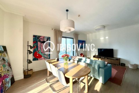 Apartment de 2 dormitorios en Dubai, UAE No. 184922 22